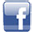 facebook Mandailing Online
