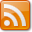 RSS Mandailing Online