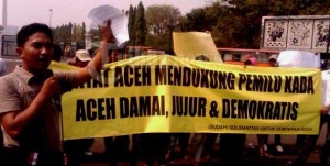 konplik-aceh-21-1-12-300x151.jpg