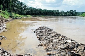 sungai-bilah-14-1-12-300x198.jpg
