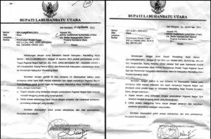 surat pindah-24-1-12