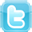 Twitter Mandailing Online