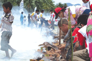 bakar-ikan26812-300x199.gif