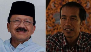foke-jokowi8812-300x172.jpg
