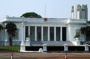 istana-presiden8812-300x198.jpeg