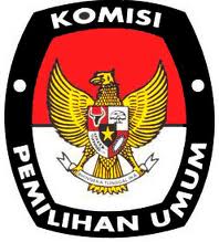 logo-kpu8812.jpg
