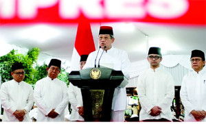 presiden-ri581-300x181.jpeg
