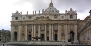 vatikan14812