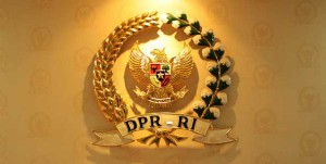 logo-dprri5912-300x151.jpg