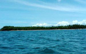penjualan-pulau6912-300x189.jpg