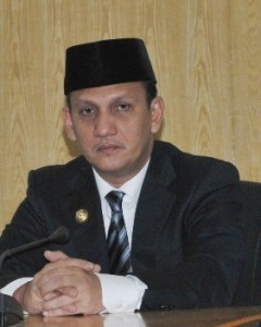 Hidayat-Batubara-301012.jpg