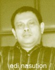 edi nasution41012