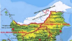kalimantan-utara251012-300x172.jpg