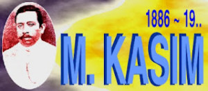 m.kasim41012