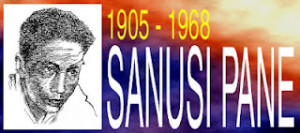 sanusi pan341012