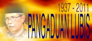 z pangaduan lubis41012