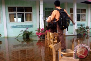 banjir-ach171112.jpg