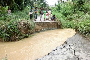 banjir-hutagodang81112.jpg