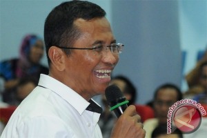 dahlan5112.jpg
