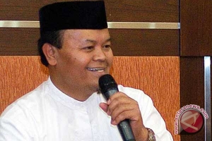 hidayat-nur-wahid221112.jpg
