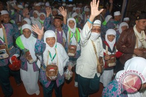 ilus-jamah-haji181112.jpg