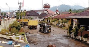 kerusuhan batang toru81112