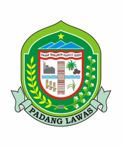 logo-p.lawas121112-250x300.jpg