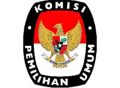 kpu