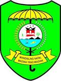 logo madina61212