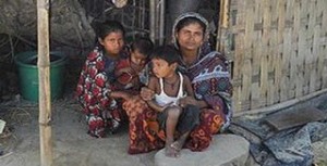 rohingya61212-300x153.jpg