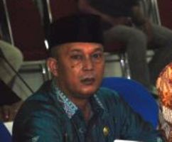 Iskandar 100113 Iskandar 100113