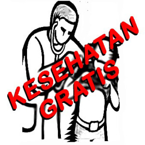 kesehatan-gratis-030113-300x300.jpg