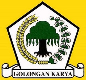 logo-golkar-050113-300x279.jpg