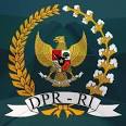 dprri21213.jpg