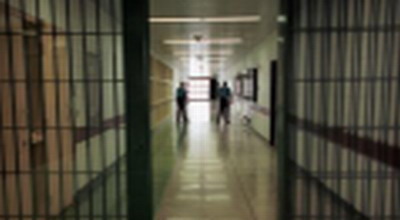 mantan koruptor15313