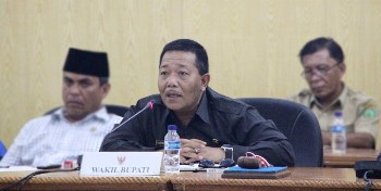 Dahlan-Hasan-090413a.jpg