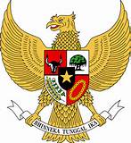 pancasila115412