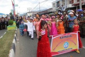 warna warni hut madina (1)