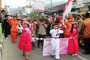 warna warni hut madina (2)