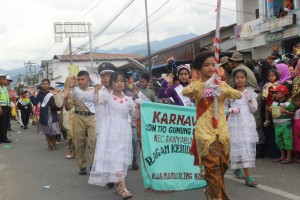 warna warni hut madina (3)