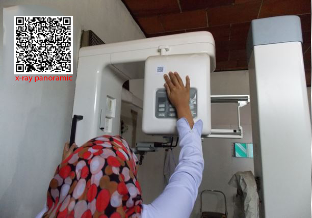 IMPLEMENTASI TEKNOLOGI BERBASIS SMARTPHONE