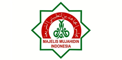 Majelis Mujahidin Indonesia