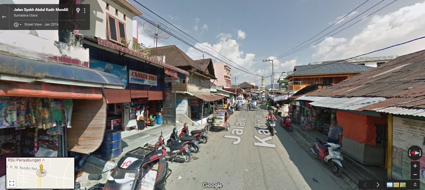 jalan-abdul-qadir-mandili