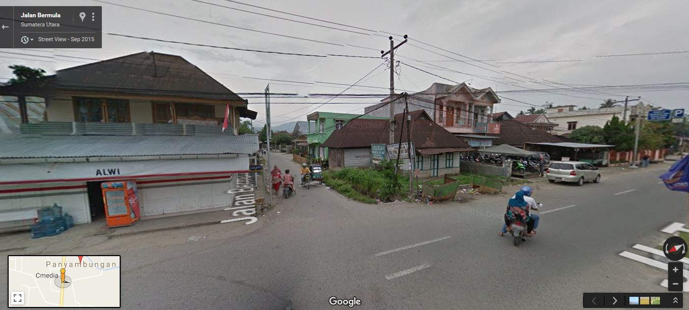 jalan-bermula-sipolupolu