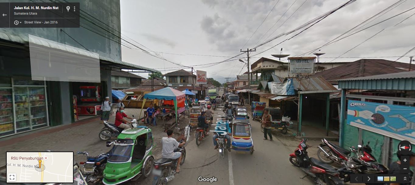 jln-hm-nurdin-pasar-hilir