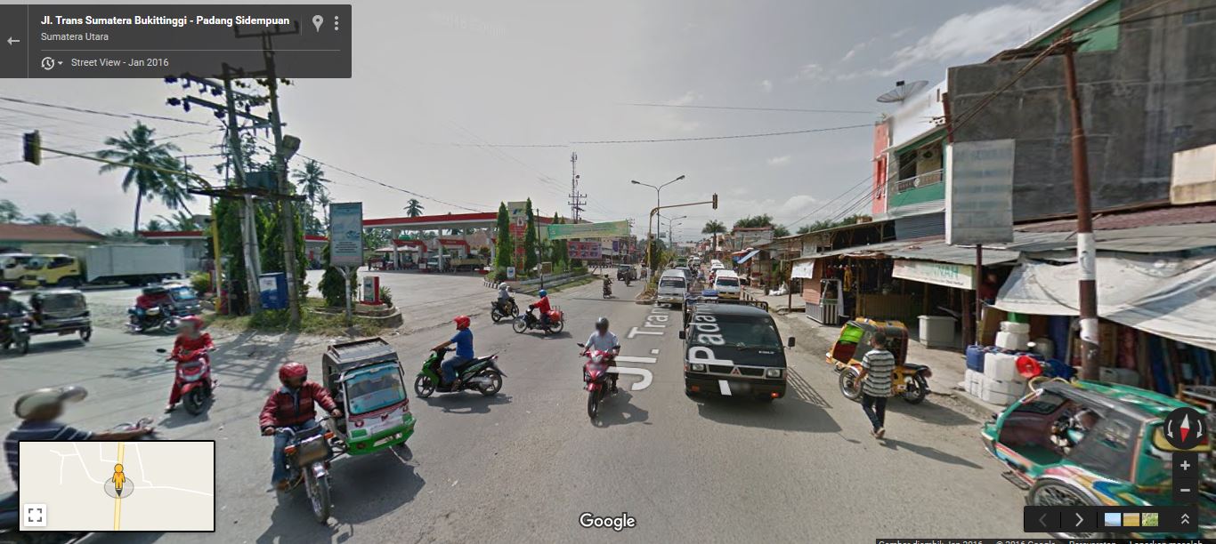 lampu-merah-sipolupolu