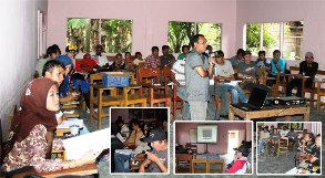 pembekalan-peserta17213