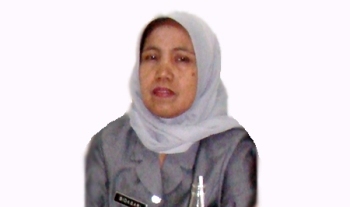 Pembangunan RSU Panyabungan Batal