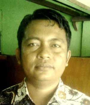 Percepatan Pembangunan Madina