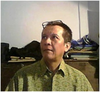 Memungut Sisa Dari Kontrak Karya Pertambangan di Indonesia (II)